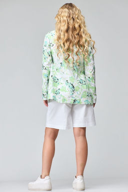 Платье Angelina&Co 928 - Mira fashion фото 1221