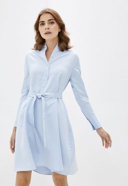 Платье жен. - Incity фото 6