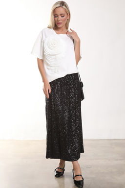 Футболка П-2227/2