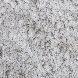 Зеленая детокс-маска, 6 гр - Ecomake фото 2