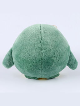 Цена за 6 шт. Мягкая игрушка Привет, Дружок!, МИКС - Milo toys фото 3