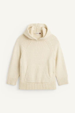 KT HDY 15 - Zara фото 5