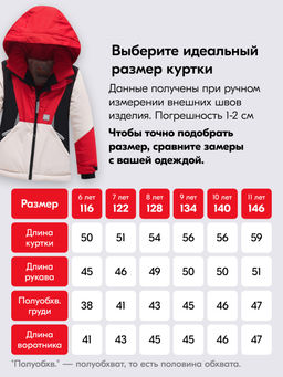 Горнолыжный костюм до -25С