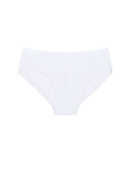 CONTE Трусы слип COMFORT LB 572 (в коробке) white - Conte elegant фото 3
