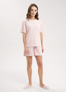 Шорты женские для дома