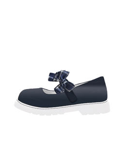 PlayToday / Туфли для девочки фото 13