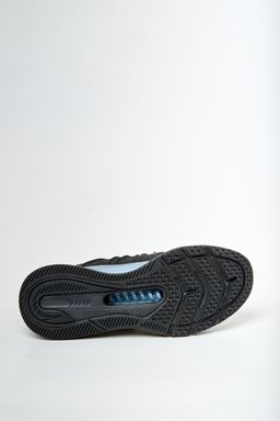 Обувь для тренинга Черный/Голубой - Anta фото 4
