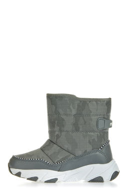 Сапоги детские Mursu