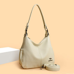 KAIDIFEINIROO Сумка женская 8269  фото 38