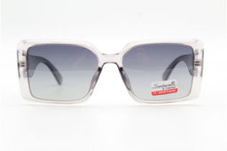 Солнцезащитные очки Santarelli (Polarized) 2435 53-18-143 С4