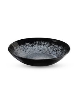 Тарелка суповая SLATE 20см - Luminarc фото 3