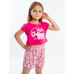 Комплект кулирка 7636100205 - Youlala фото 12