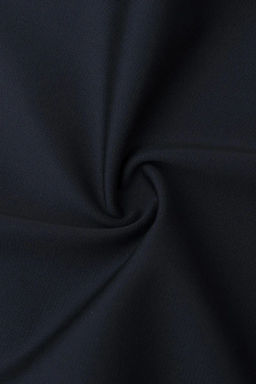 Брюки трикотажные Anta ANTA RUNNING  фото 6