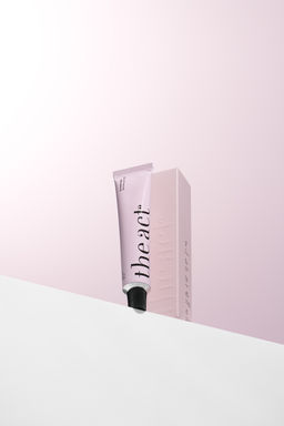 The Act Бальзам для губ  фото 4