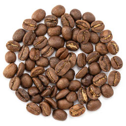 Кения АА кофе 1 кг - BESTCOFFEE фото 2