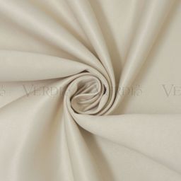 Портьера Сатен Вельвела