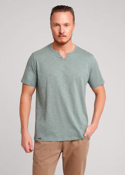 Джемпер мужской