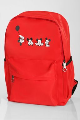 СК-98 0018.С1 Рюкзак