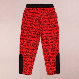 Лосины для девочек Bonito - Bonito kids фото 13