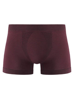 TEKSA Трусы мужские MBX 004 (в коробке) - Conte elegant фото 18