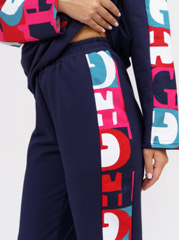 Костюм SveTekst