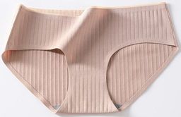 Трусики A05387180