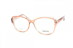 DACCHI 5571 C654 53-16-140