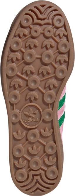 Кроссовки женские - Adidas фото 4