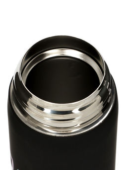 Термос Настоящий мужчина, 500 мл, 7?26 см