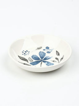 Соусник керамический «Фьюжен», 8.8 см, Dolce Ceramo