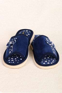 ТР-27 Е-22.С1 Тапочки