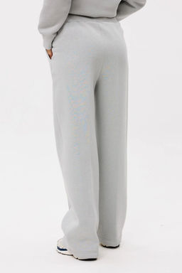 Брюки GO F2065w/29-01.170-176 пепел