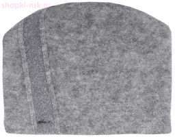 Мейвис Колпак женский флис (56-58)