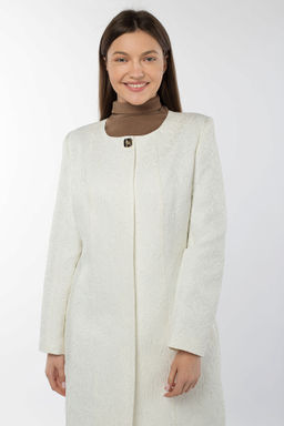 012-0227 Плащ женский