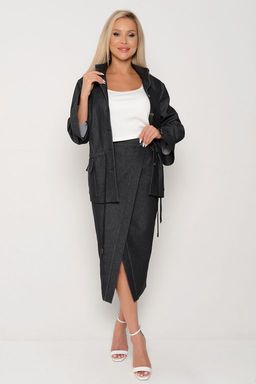 1219 ЮБКА - Dusans фото 5