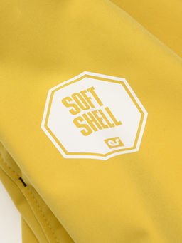 ВЕТРОВКА ВАЙС.