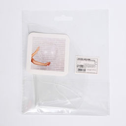 Цена за 2 шт. Воздушный шар полимерный 18" «Сфера»