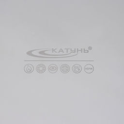 Котёл Катунь «Общепит», 25 л, d=35 см, h=30 см, с крышкой, нержавеющая сталь, серебристая