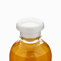 Цена за 2 шт. Гель для душа РУССКАЯ ВЫГОДА, 500 мл, аромат тропический микс