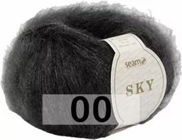 SKY SEAM - Сеам фото 2