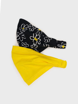 PlayToday / Косынка для девочки фото 8