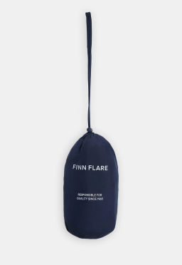 Куртка женская Finn Flare CSF17011 101  фото 12