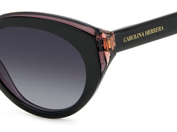 Солнцезащитные очки CAROLINA HERRERA HER 0250/S