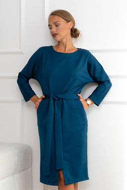 Платье 5948 - Open-style фото 9