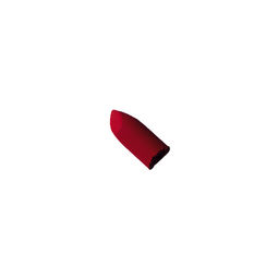 Устойчивая матовая губная помада SPF 15 Matte Lasting Lipstick, 10 красные губки 51122010