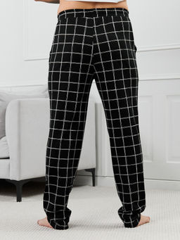 Брюки мужские Тор-1.1 из хлопка - Виотекс фото 63