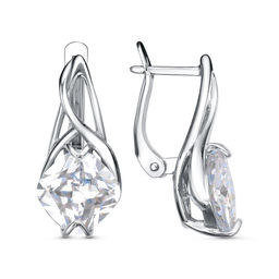 СЕРЬГИ 33815102