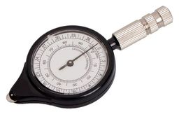 Курвиметр LX-3 для карт №26