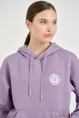 Худи - Anta фото 6