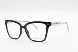 Оправа DACCHi 34190 54-17-140 С1